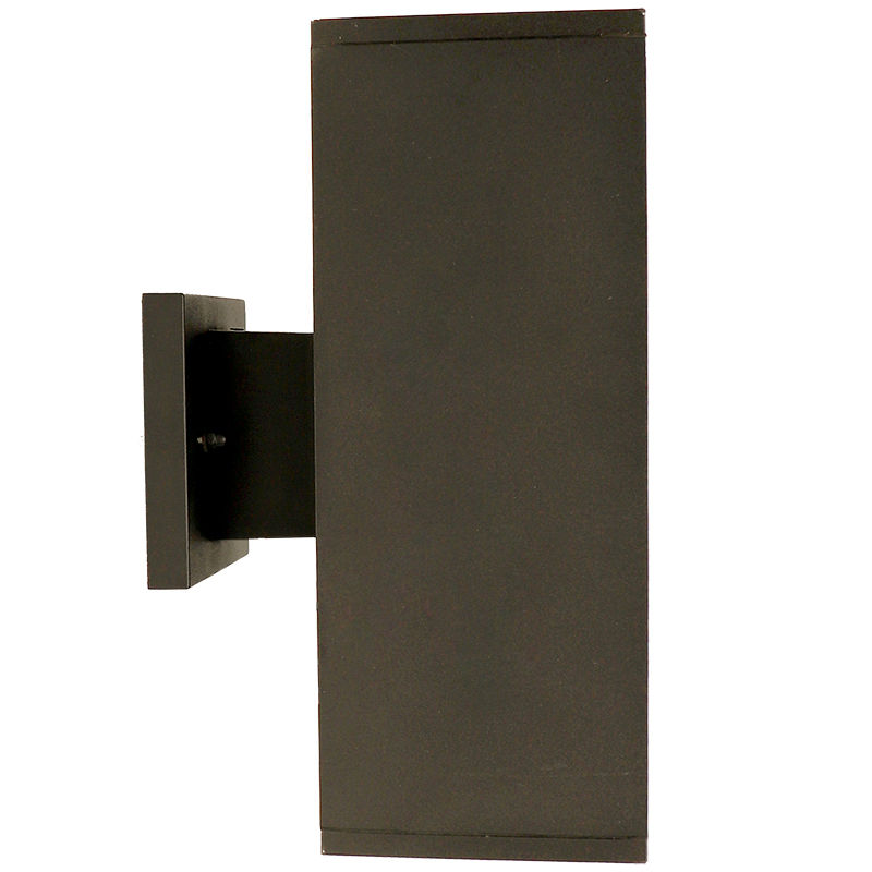 WMCS5 BR UDL Side View Resized.jpg